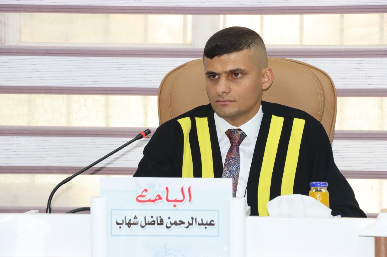 WhatsApp Image 2022-09-13 at 1.59.51 PM 1d320