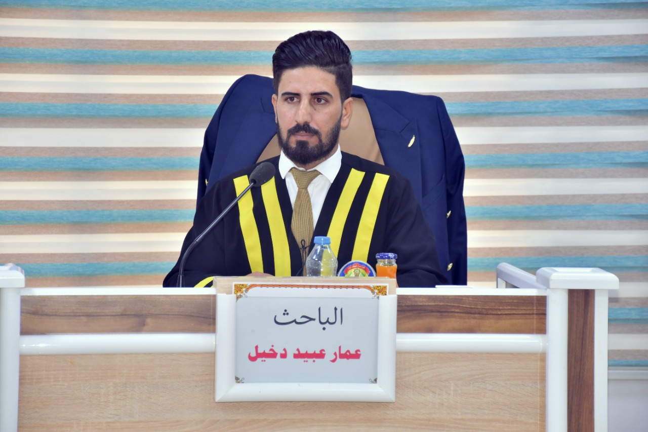 WhatsApp Image 2022-09-13 at 2.00.56 PM abd64