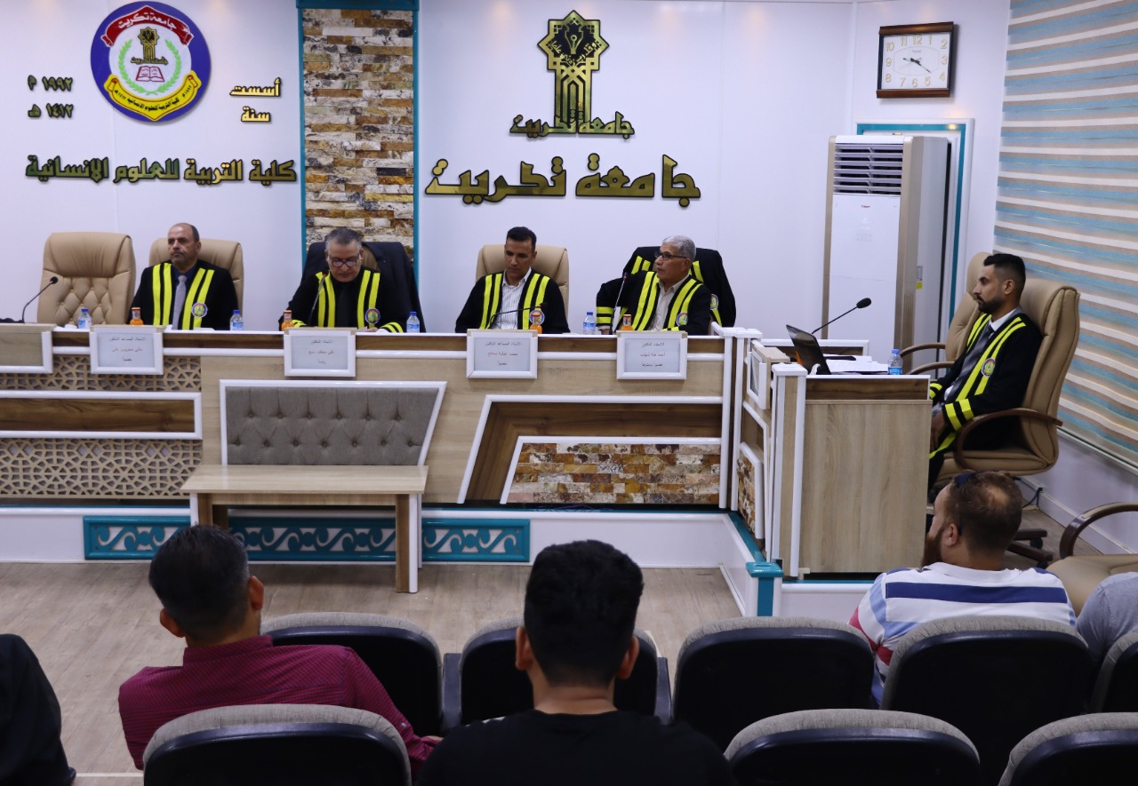 WhatsApp Image 2022-09-14 at 1.29.42 PM 3e594