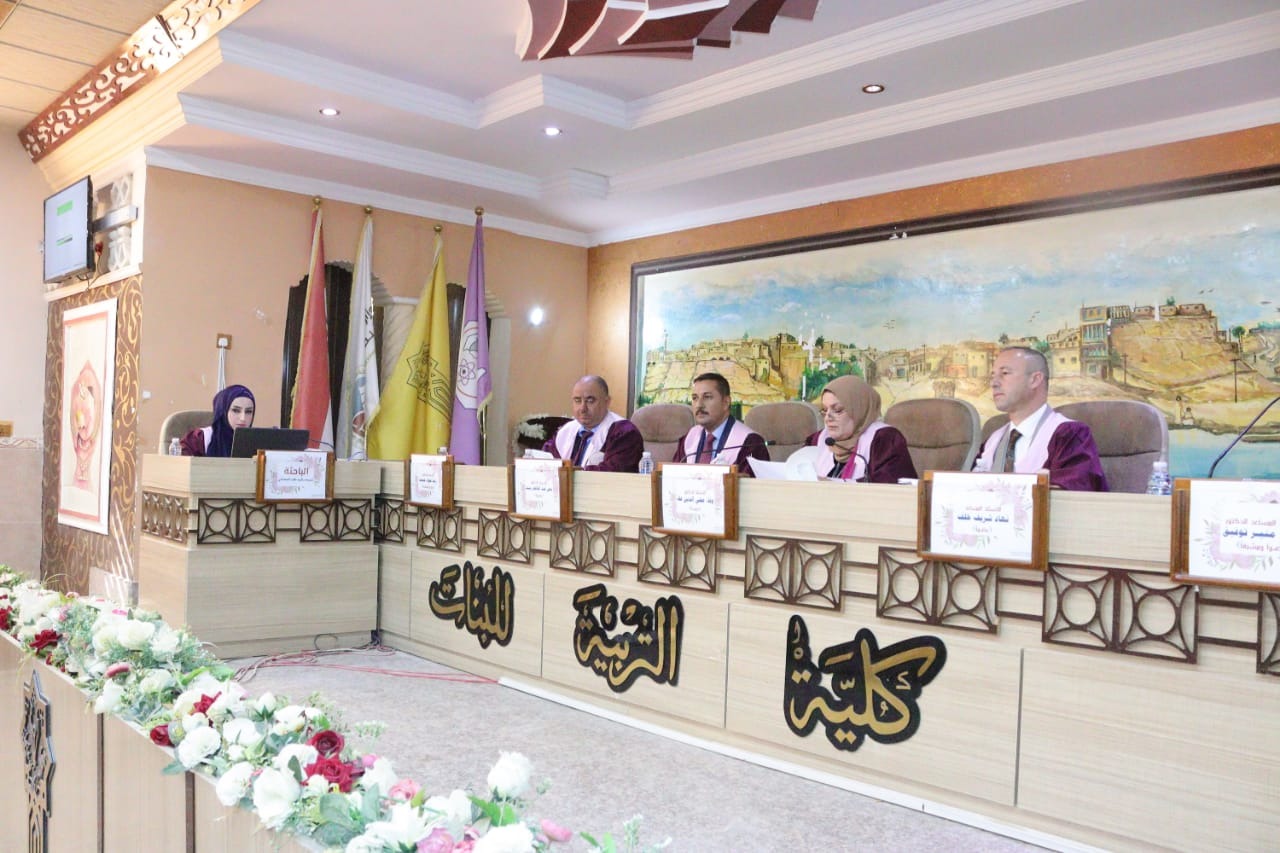 WhatsApp Image 2022-09-14 at 2.24.34 PM 98401