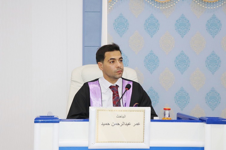 WhatsApp Image 2022-09-14 at 3.39.21 PM 4b983