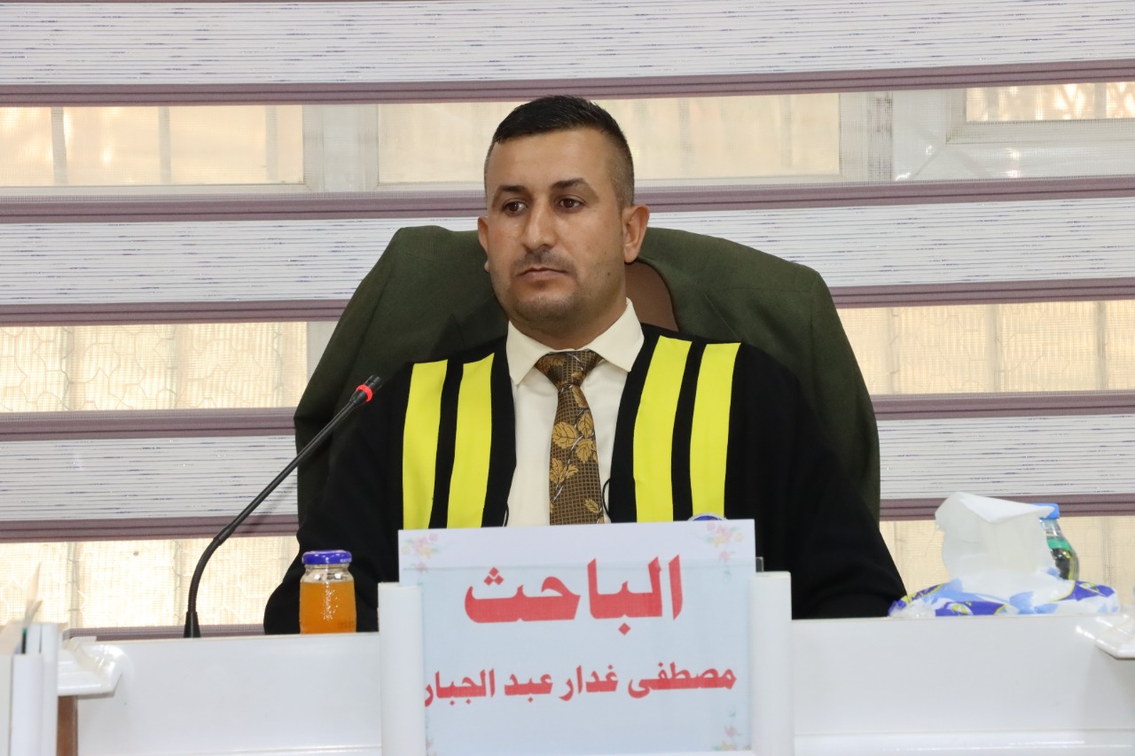 WhatsApp Image 2022-09-15 at 3.17.31 PM 4fc95