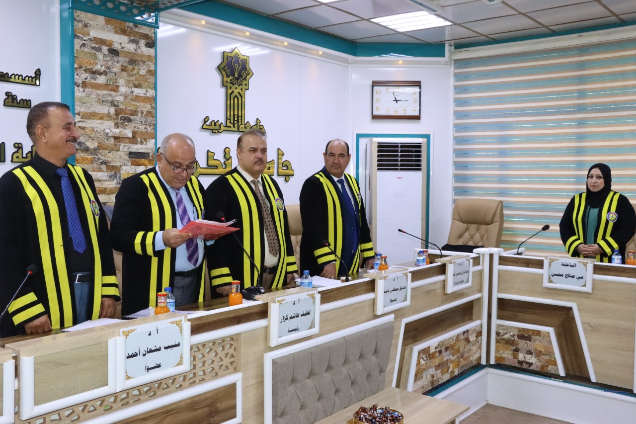 WhatsApp Image 2022-09-15 at 3.18.28 PM 9d786