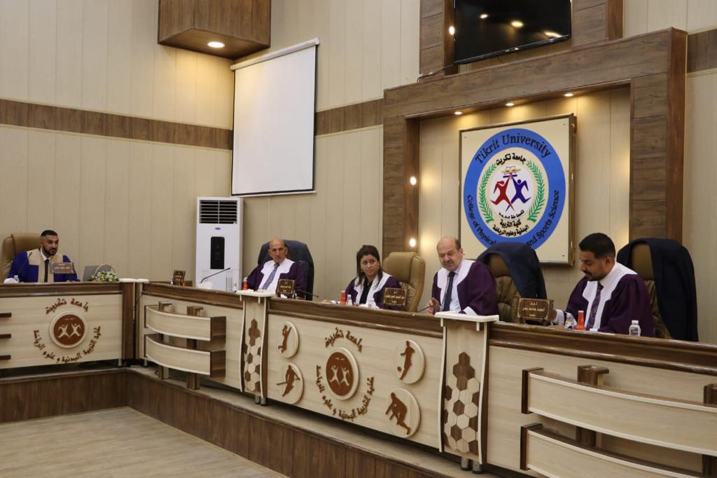 WhatsApp Image 2022-09-18 at 6.05.28 PM 1 2787c