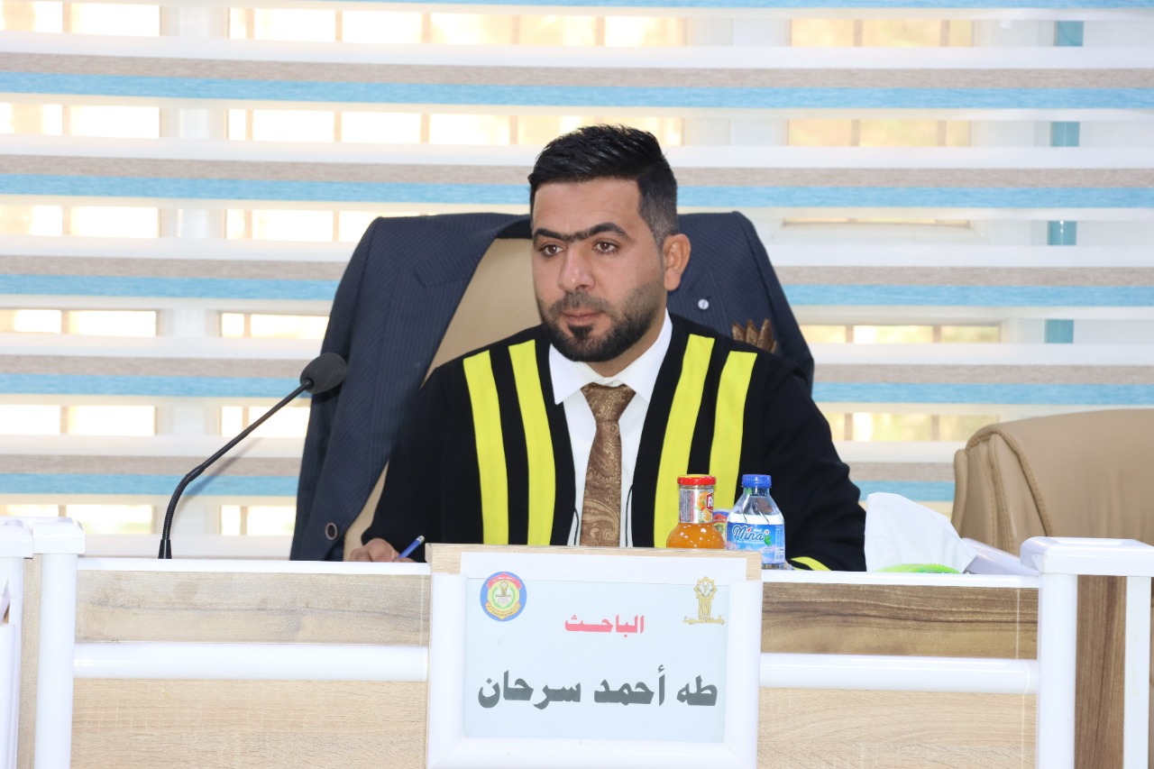 WhatsApp Image 2022-09-19 at 4.14.59 PM 2d05b