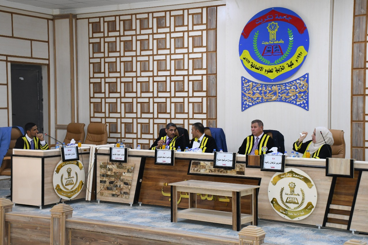 WhatsApp Image 2022-09-19 at 4.15.43 PM d7b74