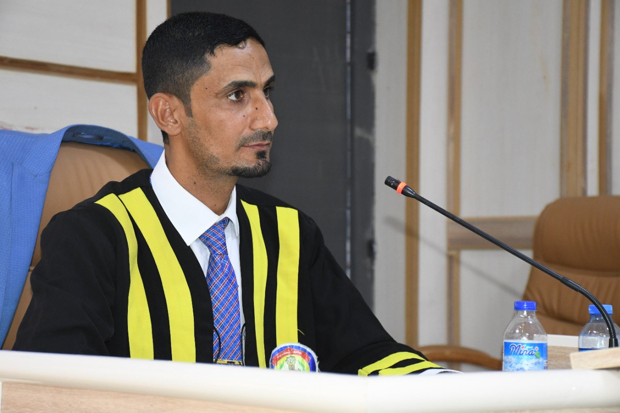 WhatsApp Image 2022-09-19 at 4.15.57 PM f5992