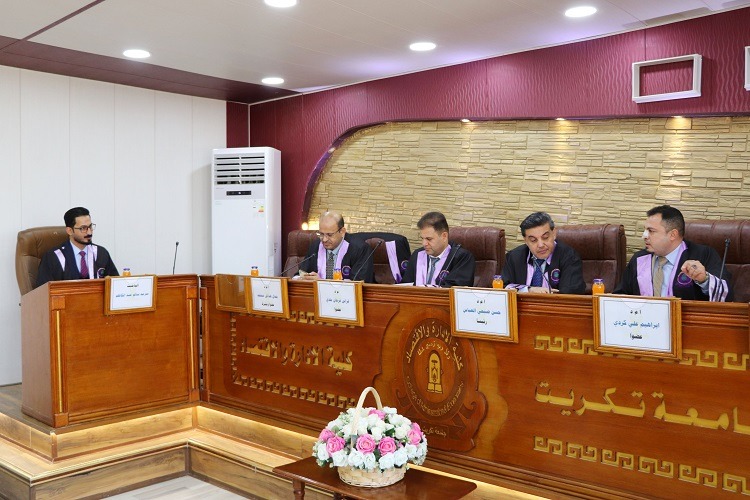 WhatsApp Image 2022-09-20 at 7.22.54 PM 95913