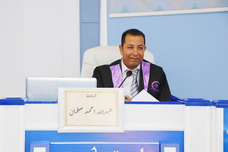 WhatsApp Image 2022-09-20 at 7.24.02 PM 8c6d6