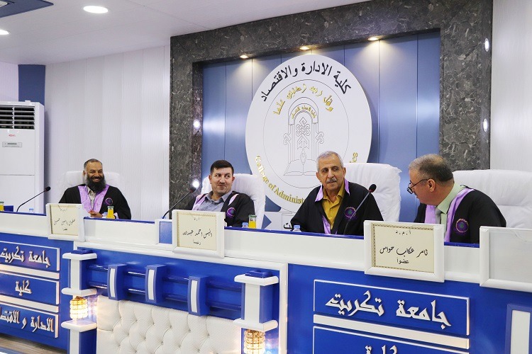 WhatsApp Image 2022-09-20 at 7.24.03 PM fcbcb