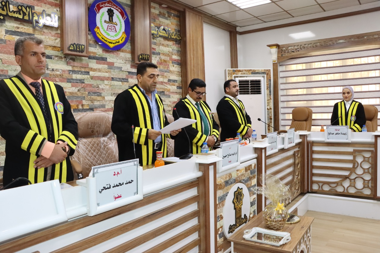 WhatsApp Image 2022-09-20 at 7.58.47 PM a6567