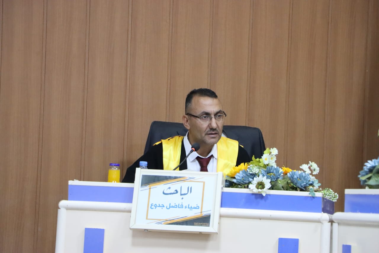 WhatsApp Image 2022-09-27 at 6.26.51 PM 56dad