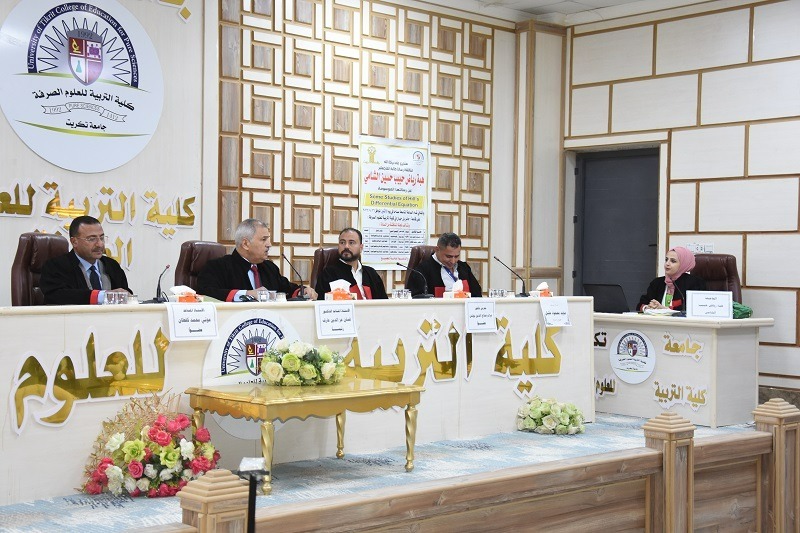 WhatsApp Image 2022-09-27 at 9.35.45 AM 1 e7f9a