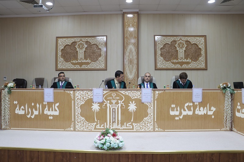 WhatsApp Image 2022-09-28 at 7.04.51 PM 1 33a07