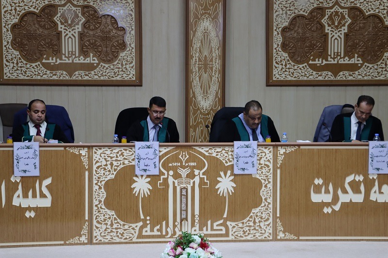 WhatsApp Image 2022-09-29 at 6.40.10 PM 66f3b