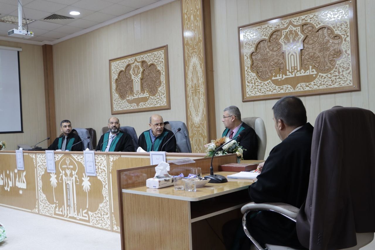 WhatsApp Image 2022-10-06 at 4.22.26 PM 68126