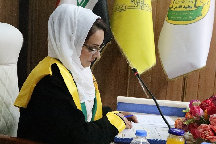 WhatsApp Image 2022-10-06 at 9.11.45 PM 03e1d