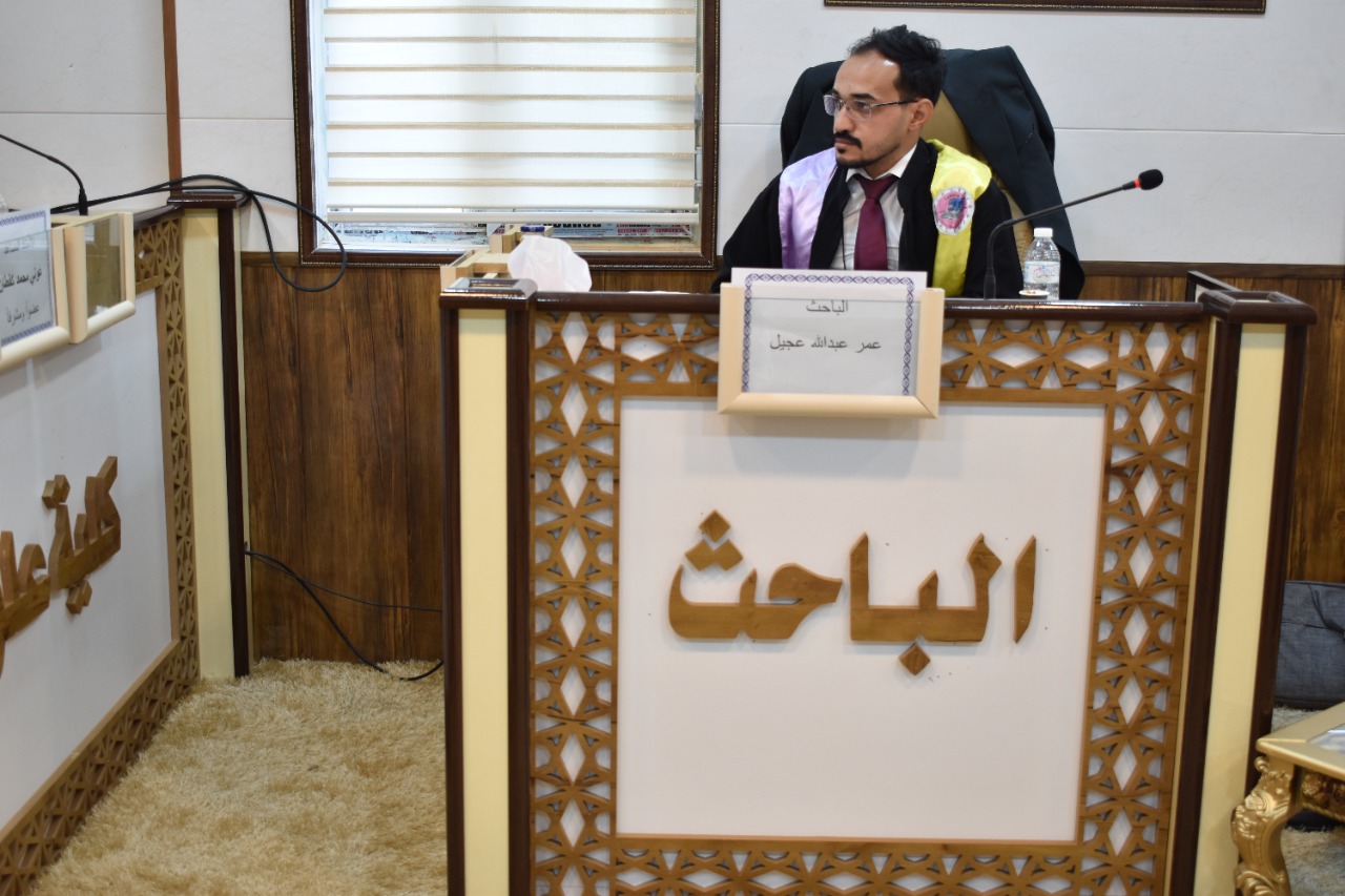 WhatsApp Image 2022-10-10 at 1.06.39 PM 320c5