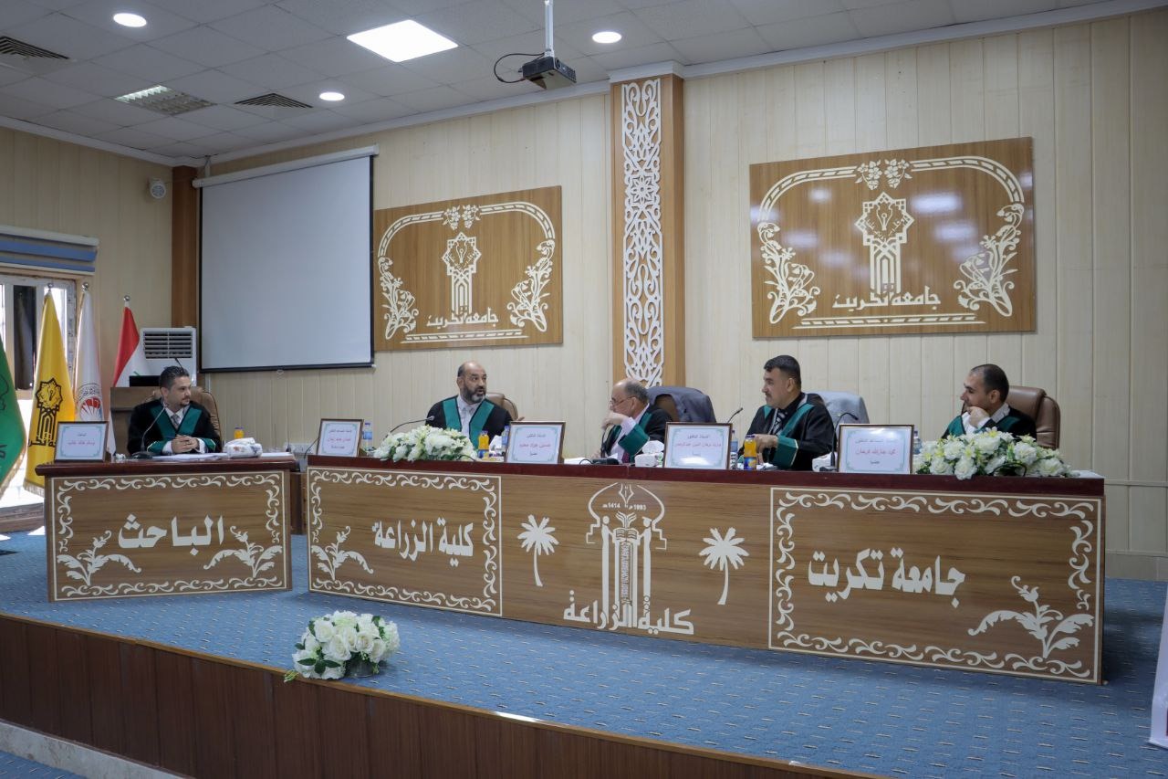 WhatsApp Image 2022-10-11 at 2.17.31 PM da247