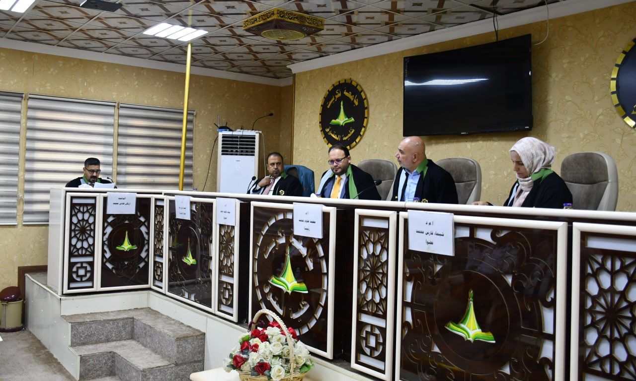 WhatsApp Image 2022-10-11 at 6.33.52 PM aba6f