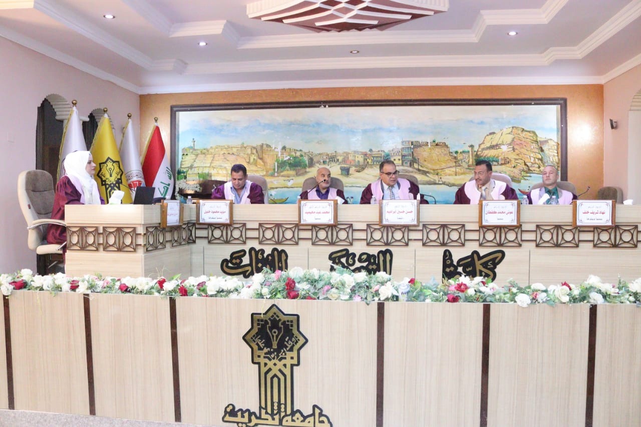 WhatsApp Image 2022-10-12 at 1.23.09 PM fdfc2