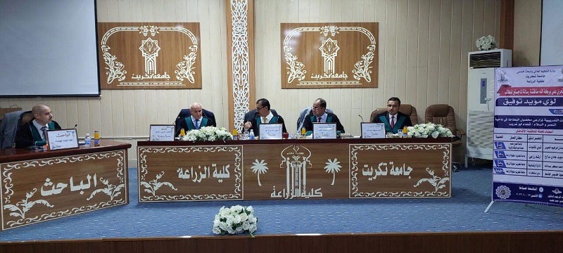 WhatsApp Image 2022-10-18 at 11.30.22 AM 47662