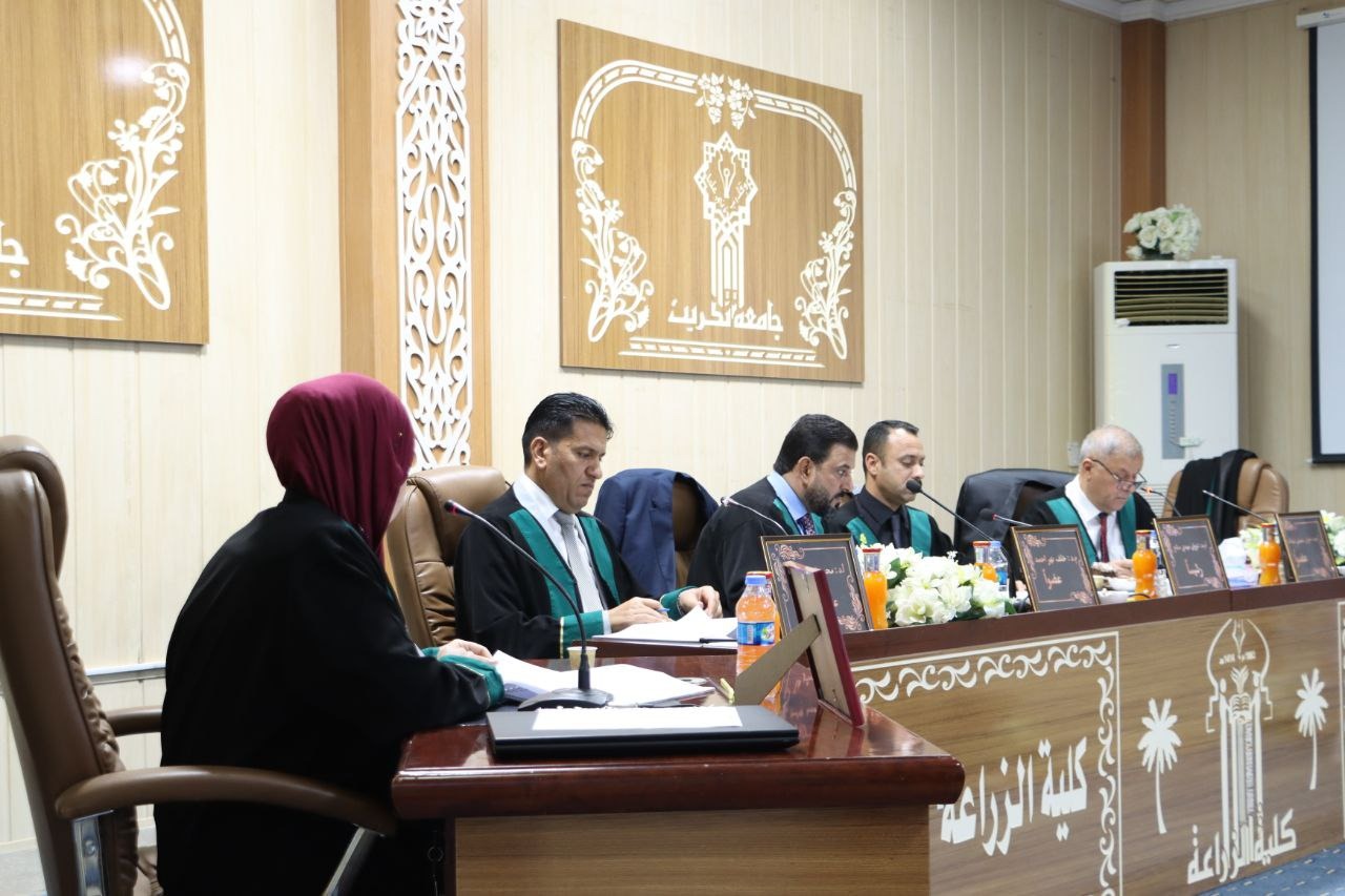 WhatsApp Image 2022-10-19 at 10.32.02 AM 1 3a2e7