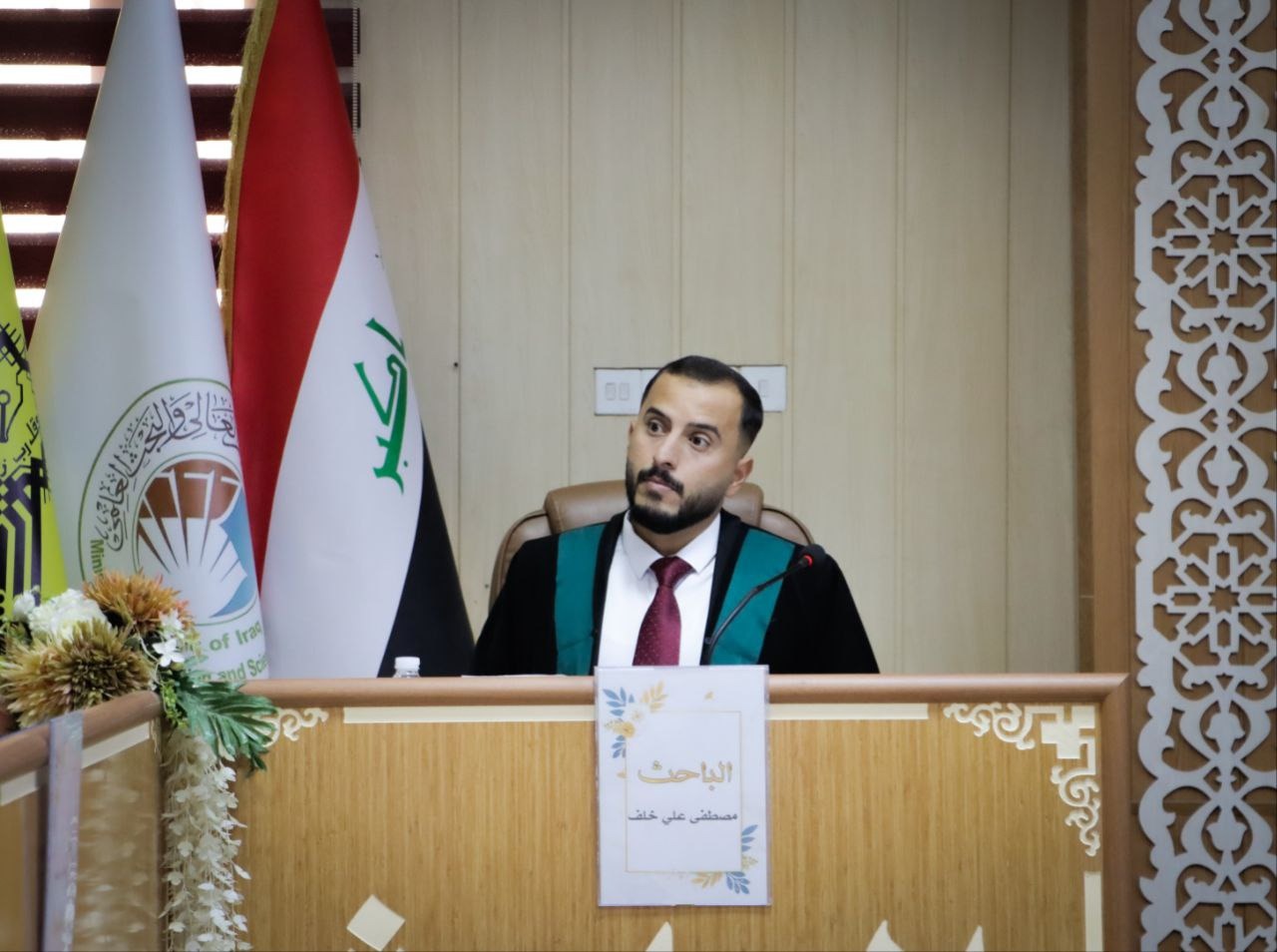 WhatsApp Image 2022-10-19 at 10.35.25 AM f4b39