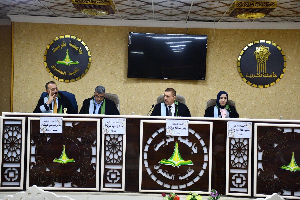 WhatsApp Image 2022-10-19 at 3.03.38 PM 197aa