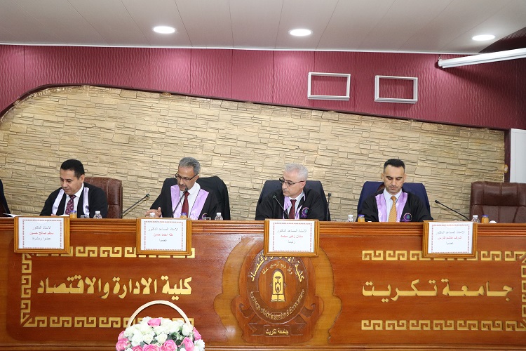 WhatsApp Image 2022-10-19 at 3.52.55 PM 528dc