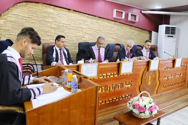 WhatsApp Image 2022-10-19 at 3.52.56 PM 3bd99