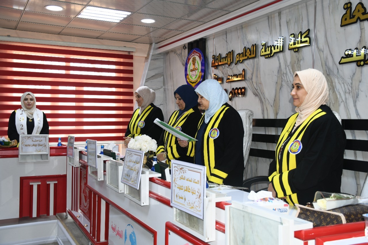 WhatsApp Image 2022-10-19 at 4.14.02 PM 1 a9de7