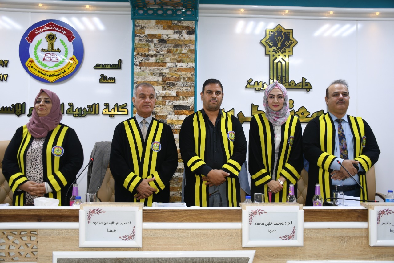 WhatsApp Image 2022-10-19 at 4.20.23 PM d129b