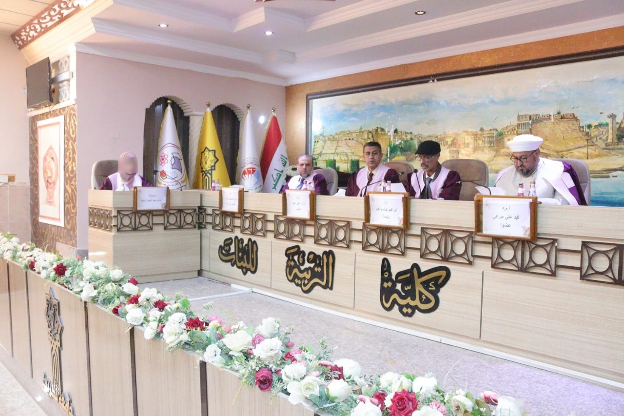 WhatsApp Image 2022-10-19 at 6.18.53 PM 1 5b416