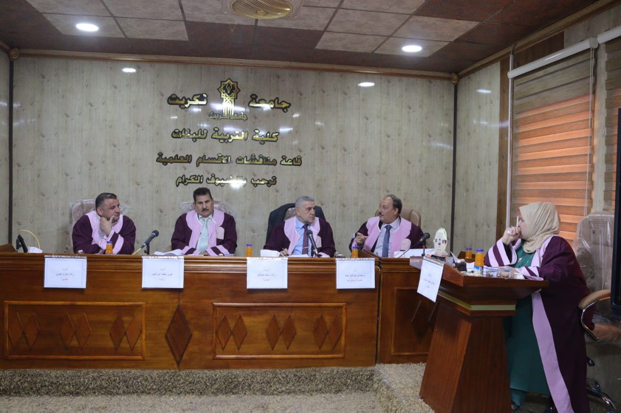 WhatsApp Image 2022-10-20 at 1.24.25 PM 1cc9e