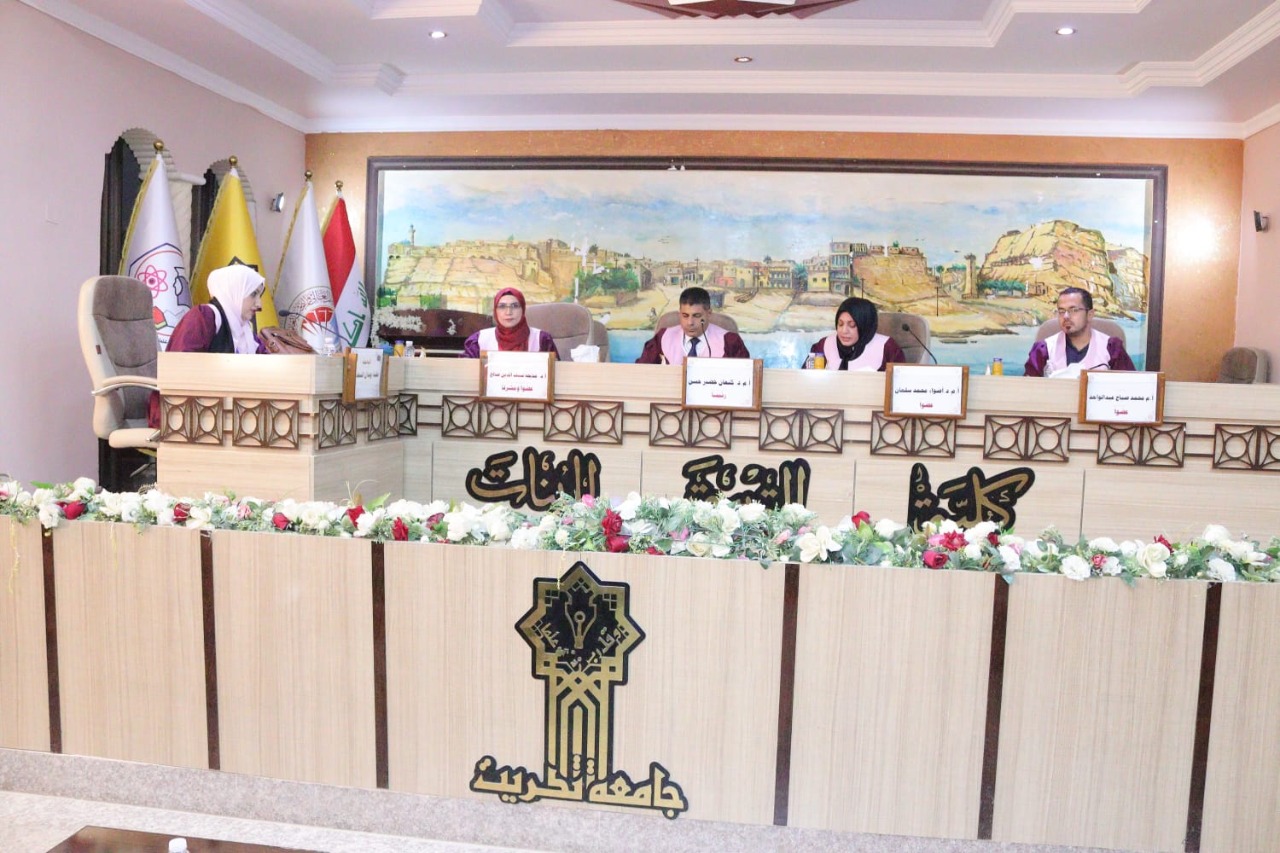 WhatsApp Image 2022-10-20 at 1.31.50 PM 1a429