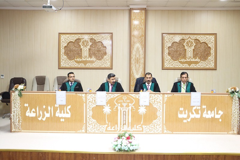 WhatsApp Image 2022-10-20 at 12.39.21 PM 0c388