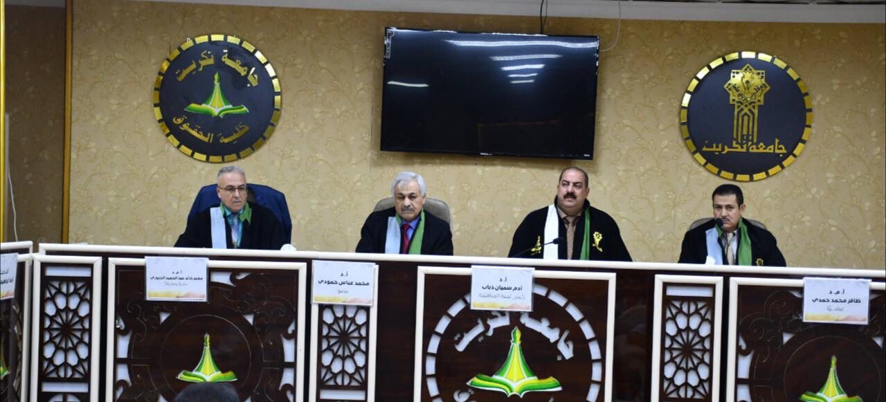 WhatsApp Image 2022-10-20 at 4.25.33 PM 38e42