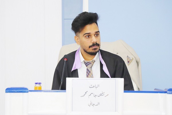 WhatsApp Image 2022-10-20 at 5.22.46 PM 5fd54