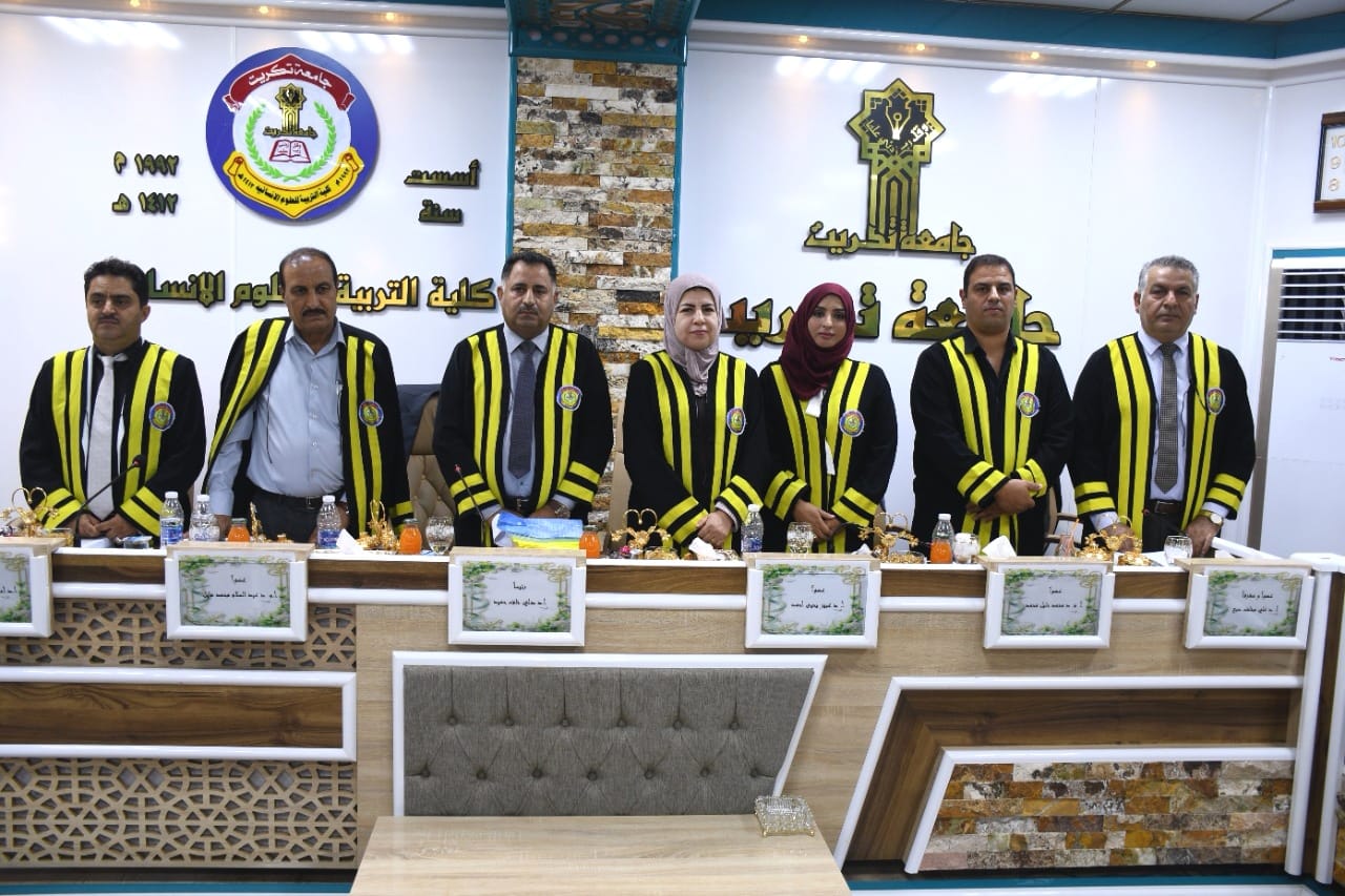 WhatsApp Image 2022-10-20 at 6.04.24 PM c0505