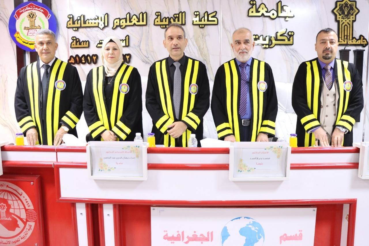 WhatsApp Image 2022-10-20 at 6.05.33 PM 220d7