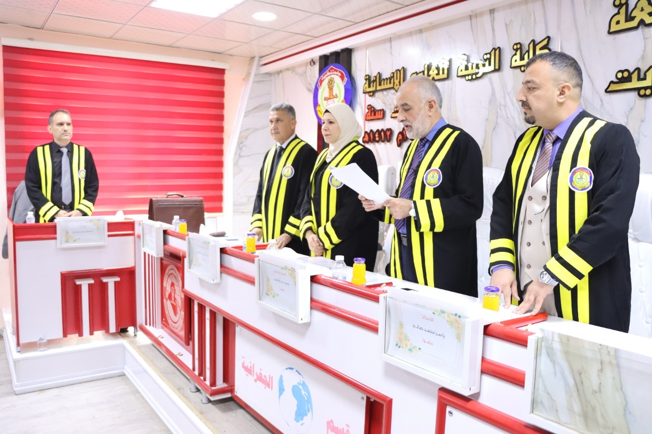 WhatsApp Image 2022-10-20 at 6.05.34 PM dd4b1