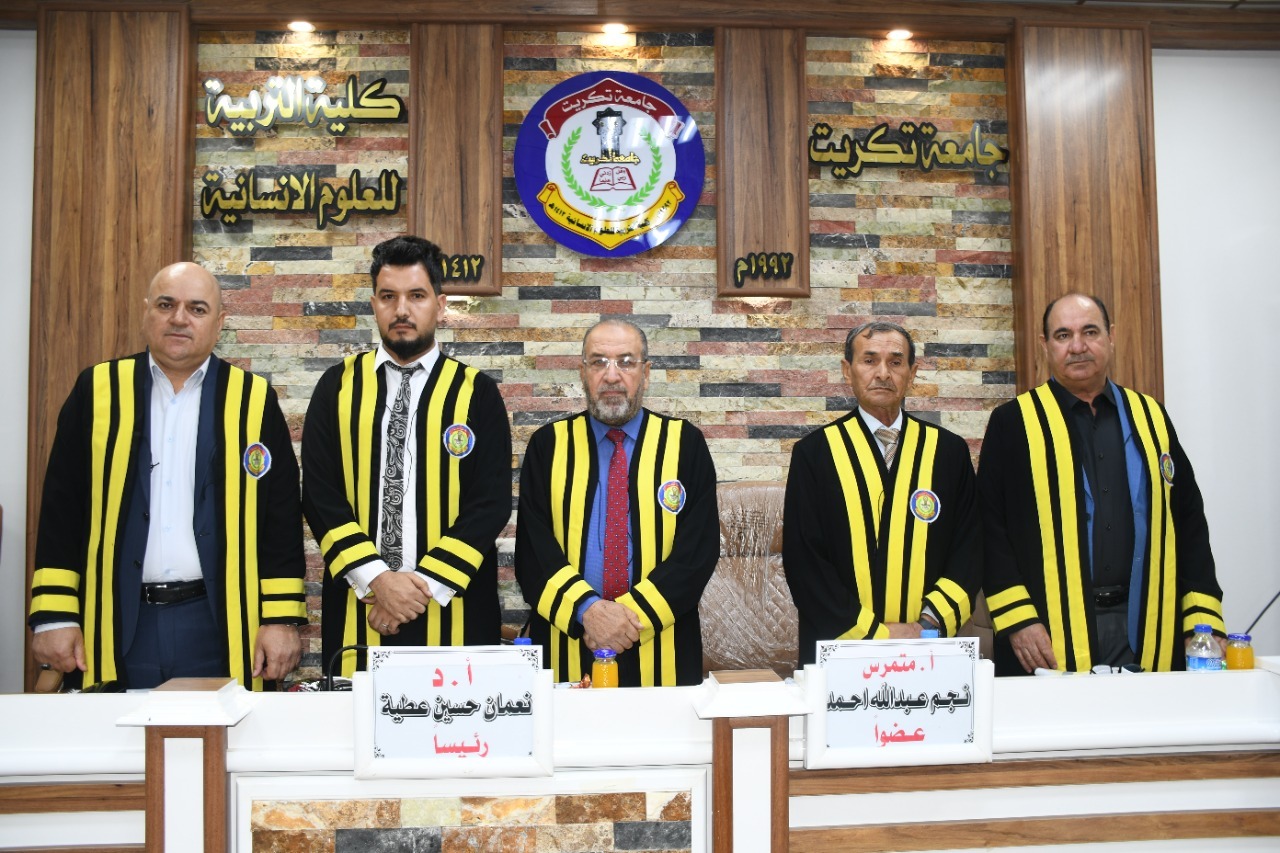 WhatsApp Image 2022-10-20 at 6.06.59 PM 5f684