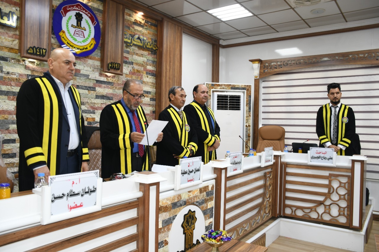 WhatsApp Image 2022-10-20 at 6.07.00 PM cd953