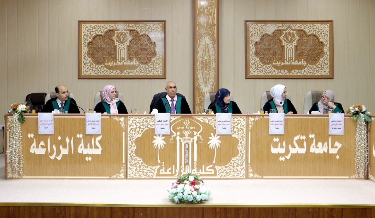 WhatsApp Image 2022-10-22 at 1.03.08 PM 1 bda67