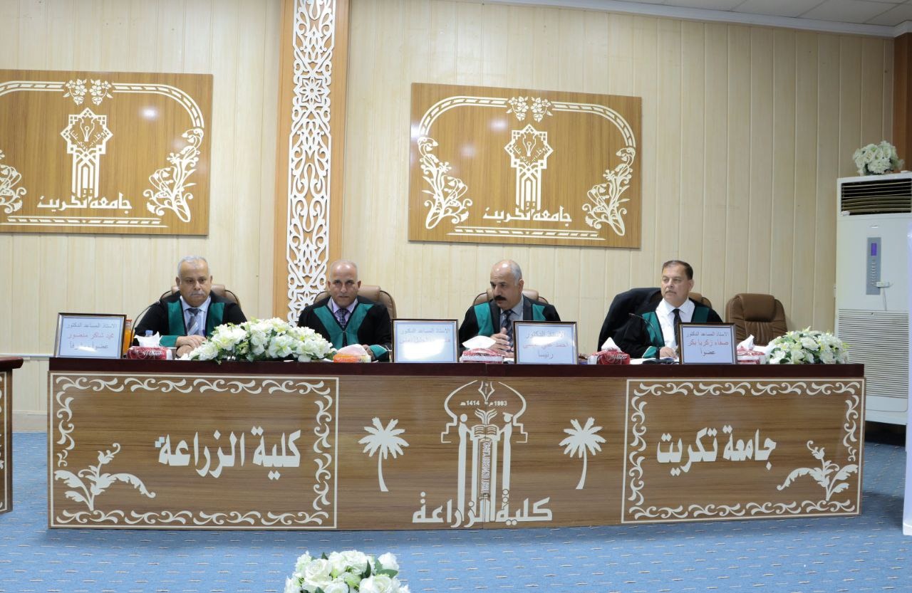 WhatsApp Image 2022-10-22 at 1.03.38 PM 58e1a