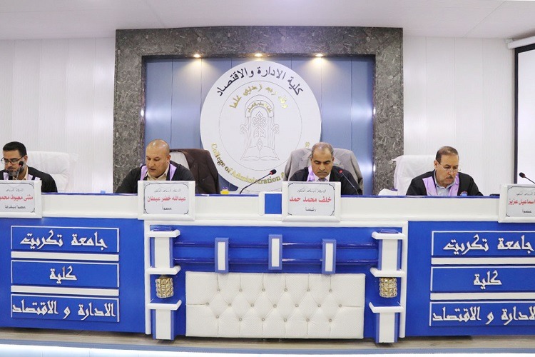 WhatsApp Image 2022-10-24 at 1.49.46 PM e86fa