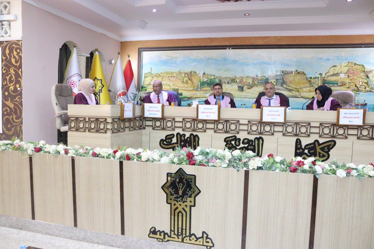 WhatsApp Image 2022-10-24 at 3.29.19 PM 38b57