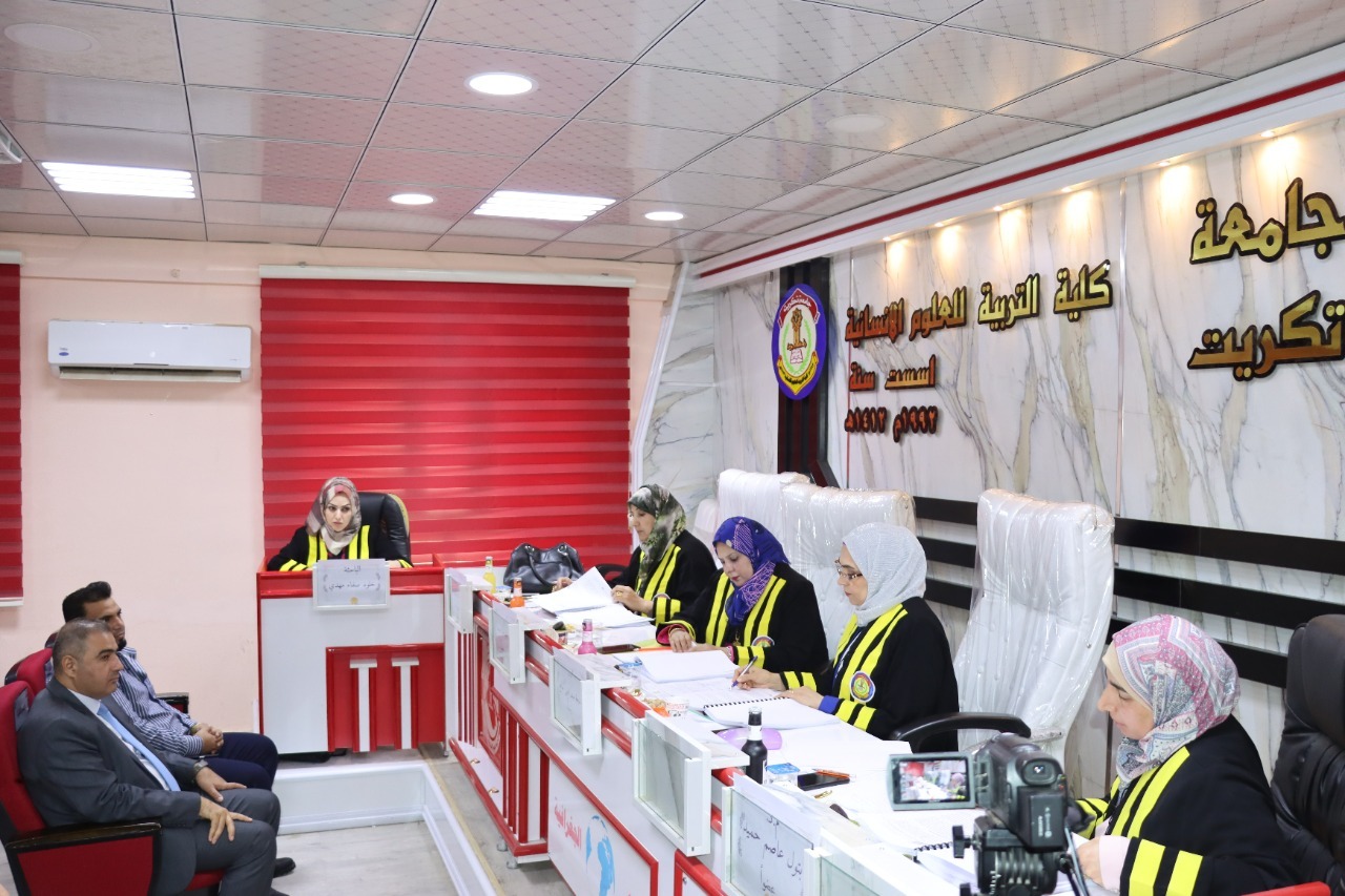 WhatsApp Image 2022-10-24 at 6.43.17 PM 91086