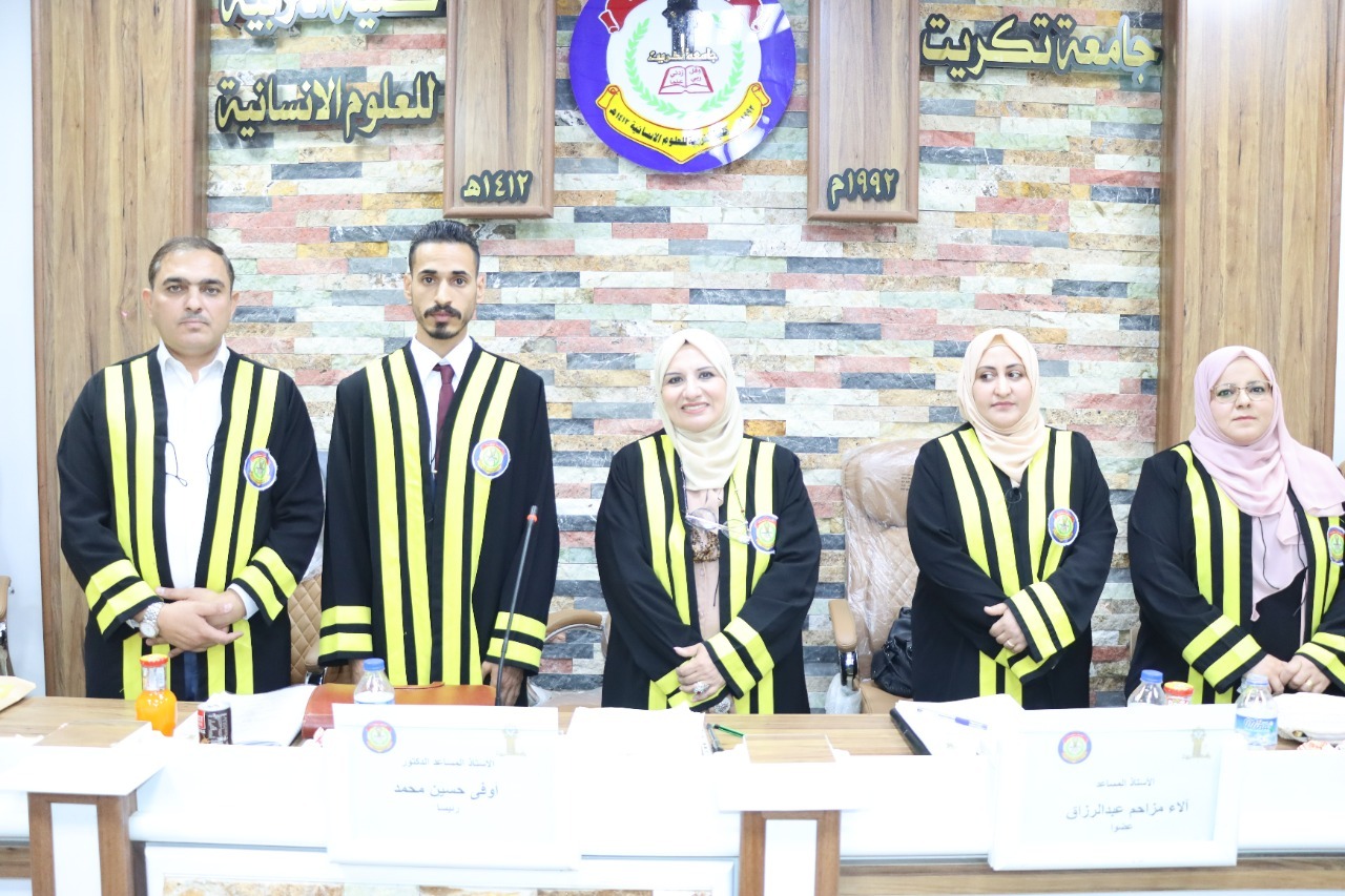 WhatsApp Image 2022-10-24 at 6.44.20 PM 29f44